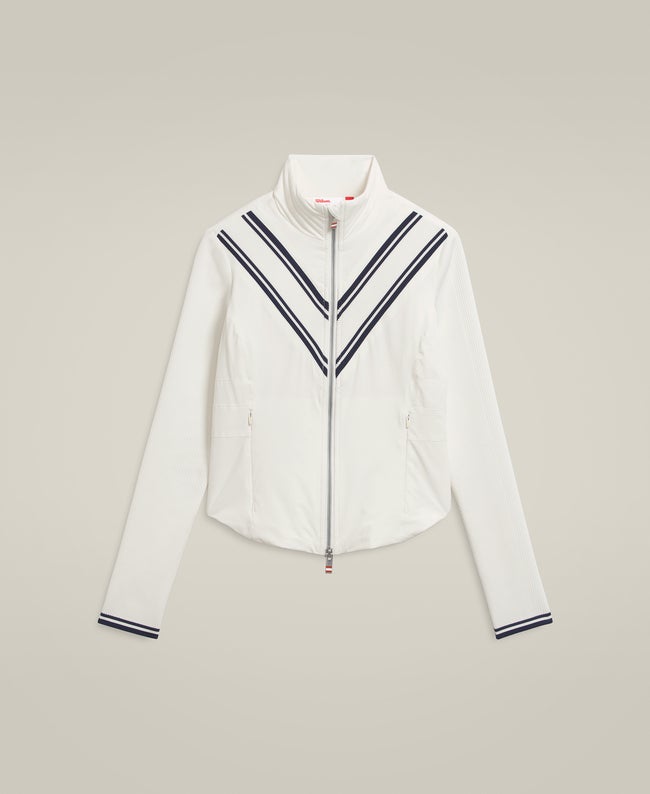 Element Jacket