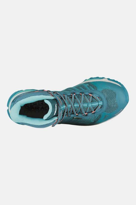 Meindl Meindl Finale Lady Mid Gore-Tex Wandelschoen