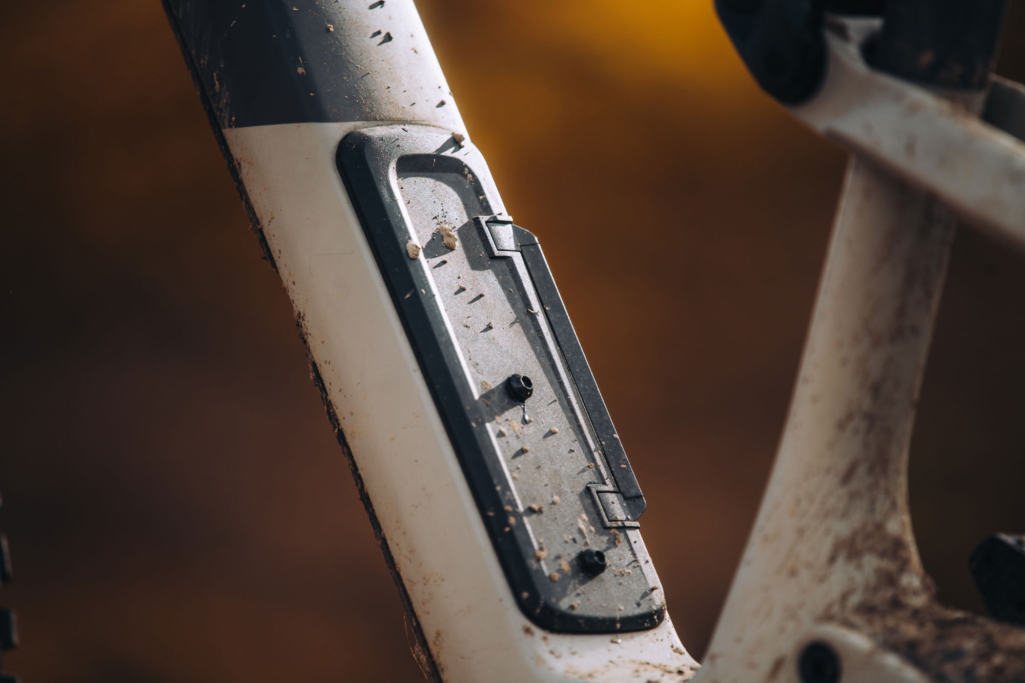 Rocky Mountain Instinct Carbon 30