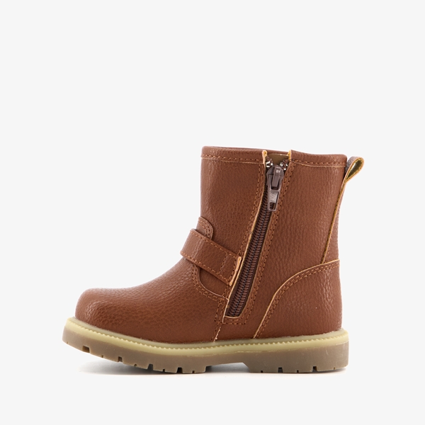Blue Box jongens boots