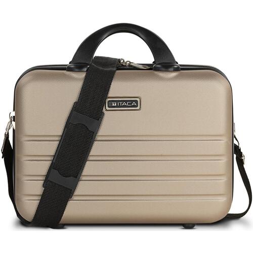 Itaca - Havel Beige