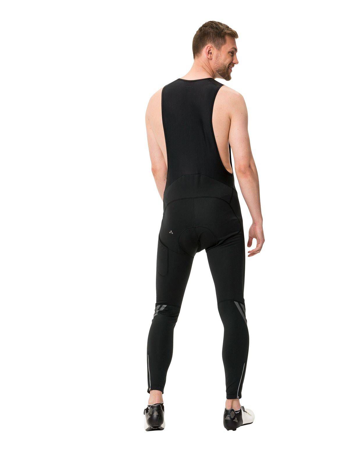 VAUDE| Herren Radlerhose POSTA