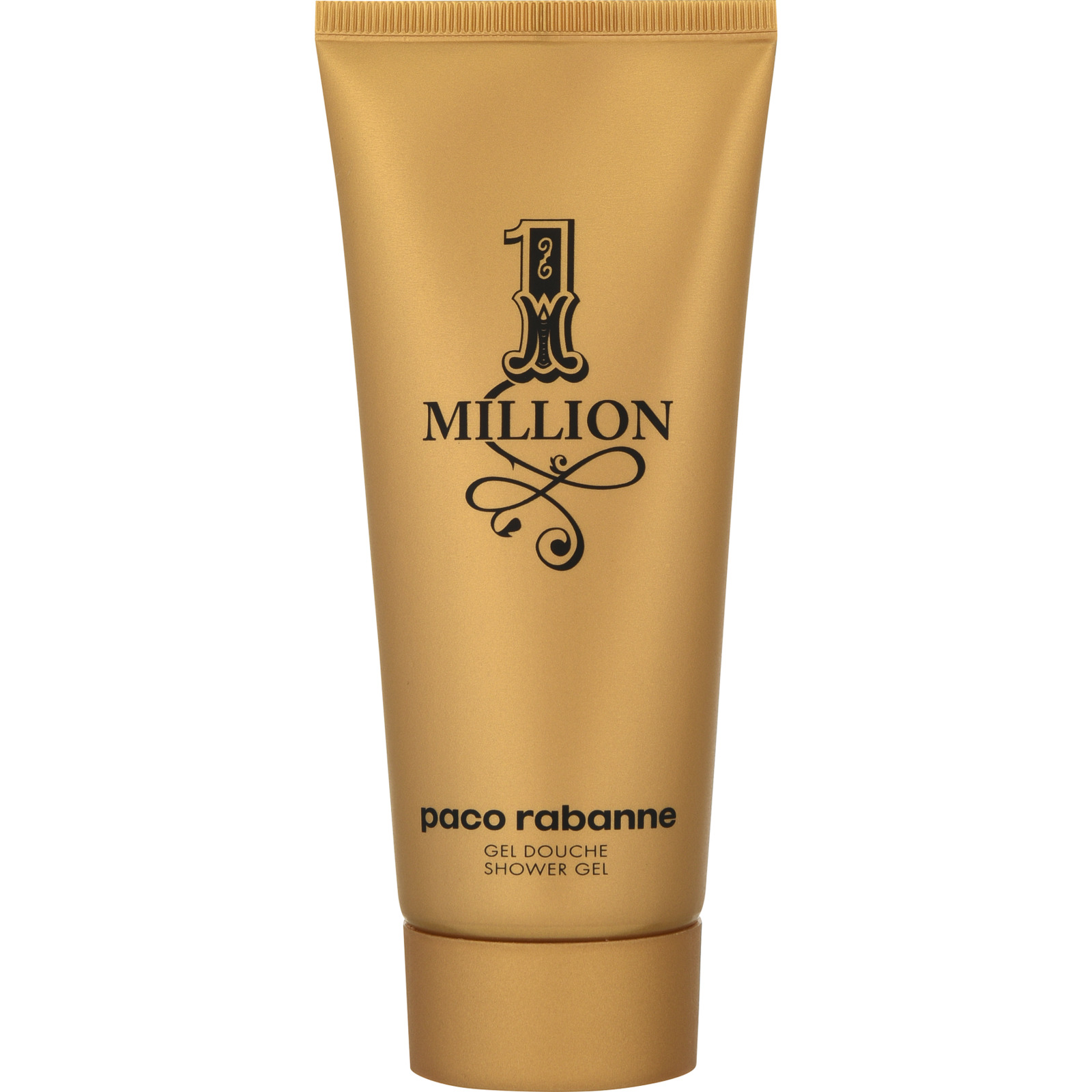 Paco Rabanne 1 Million Duftset, 2-teilig