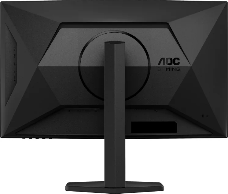 AOC Gaming C27G4ZXU Écrans gaming