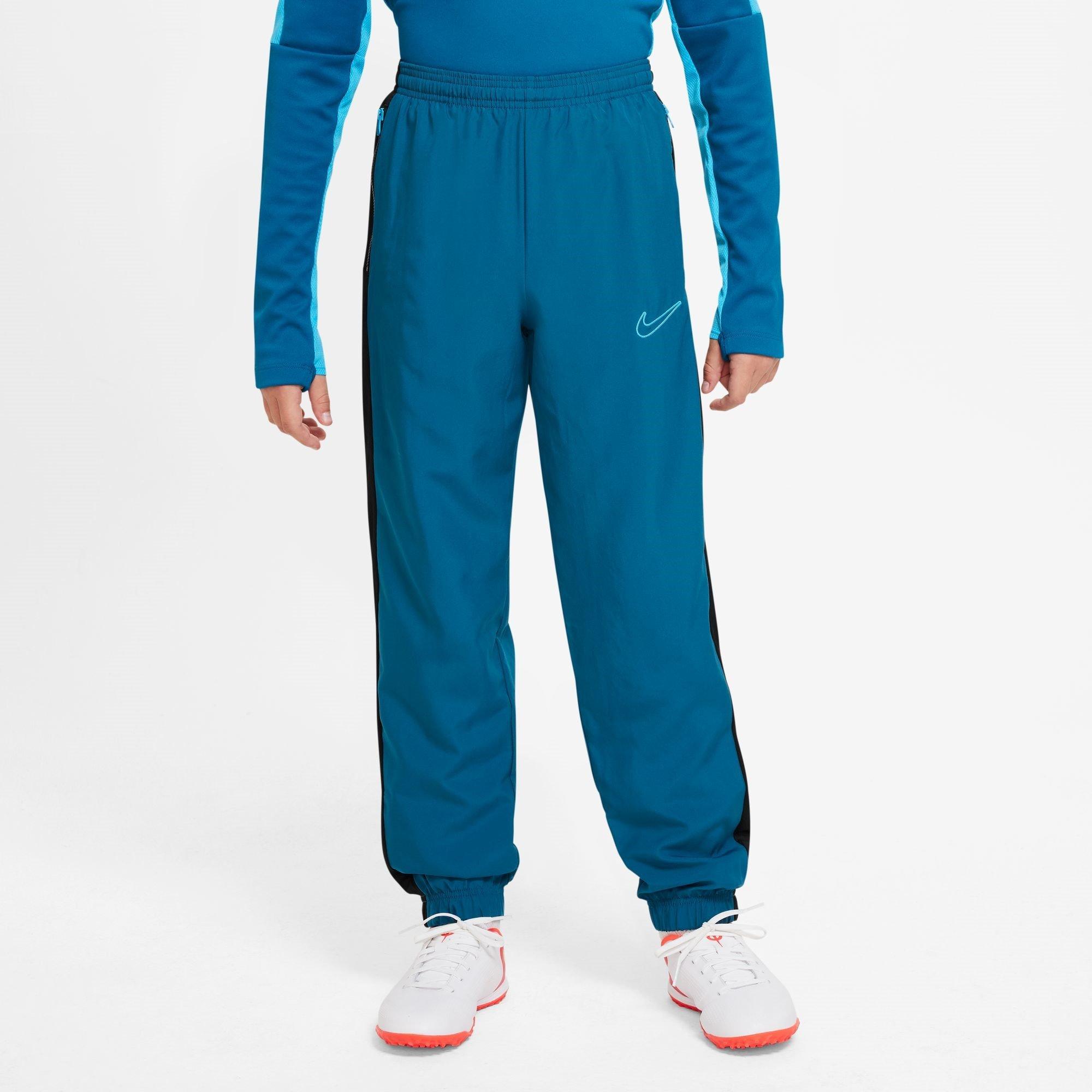 Nike Academy Training Pants Juniors