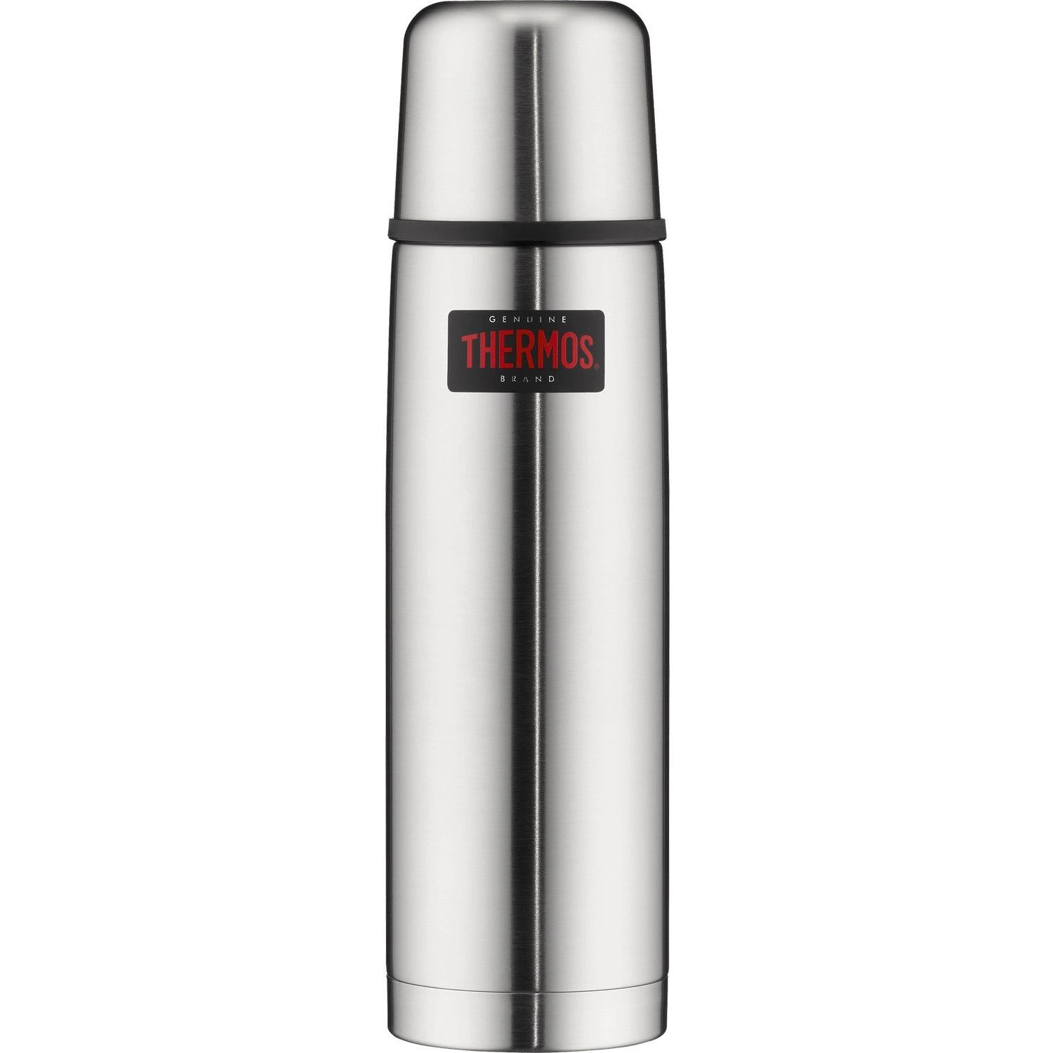 ThermosIsolierflasche Light&Compact 0.75 l