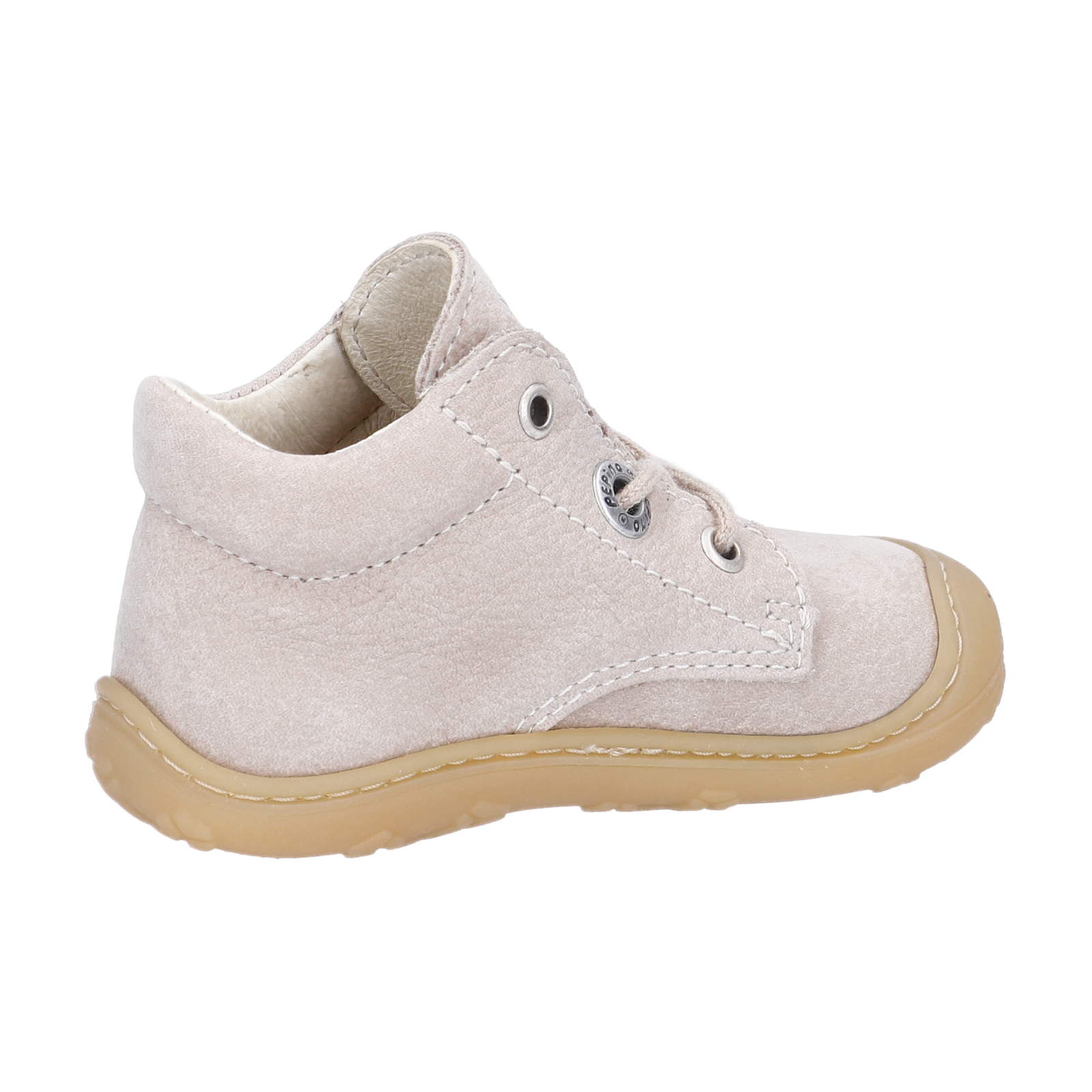 CORY - Lauflernschuhe