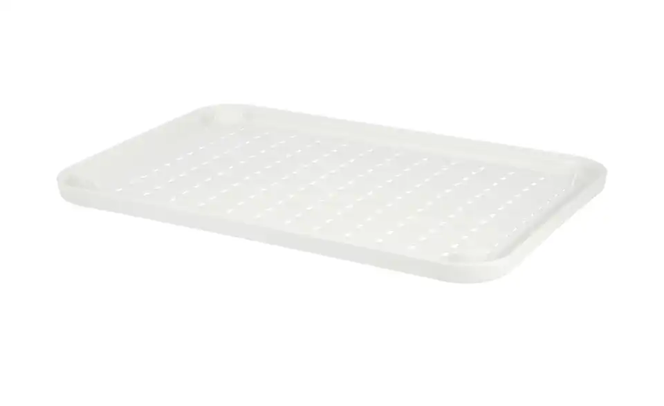 Rotho Deckel für Aufbewahrungsbox