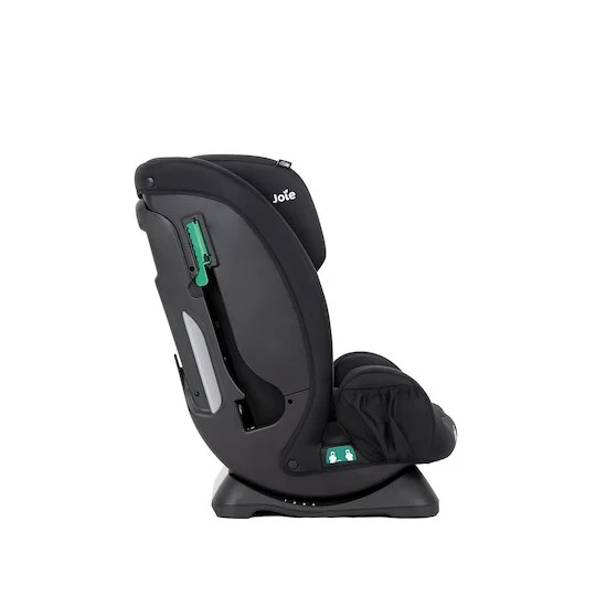 Siège auto Fortifi R129   Shale        de               Joie