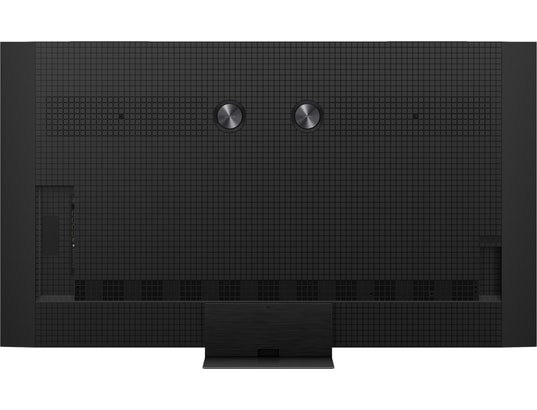 TCL - TV Mini LED 4K 215 cm 85Q8C 4K QD-Mini LED Premium 144Hz 2025