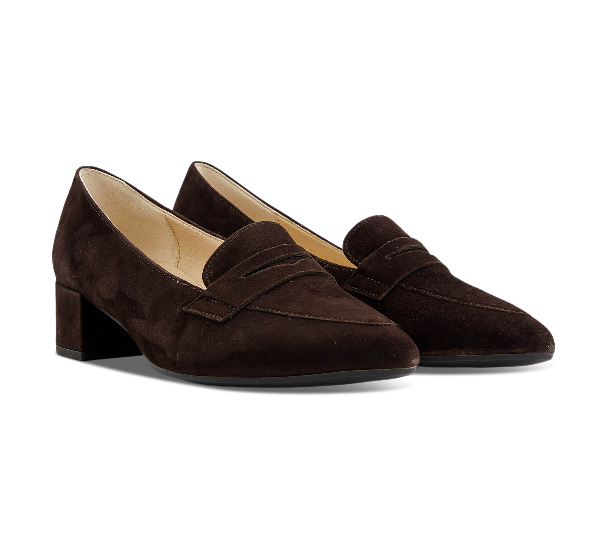 Gabor Klassische Pumps