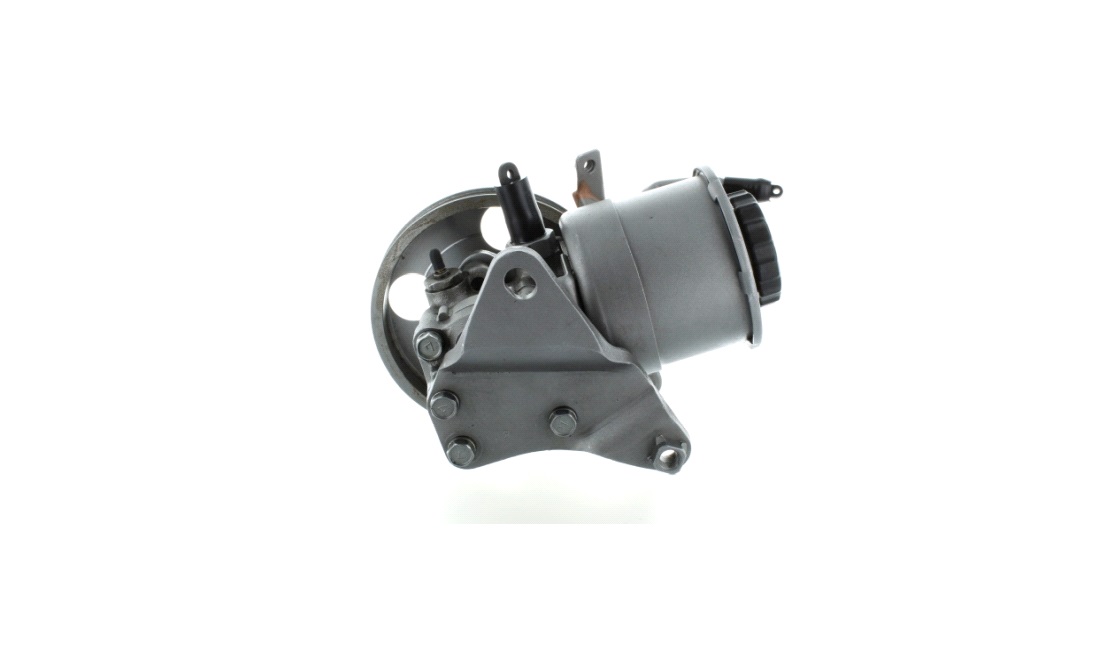 Servopumpe Hydraulisk 140 mm