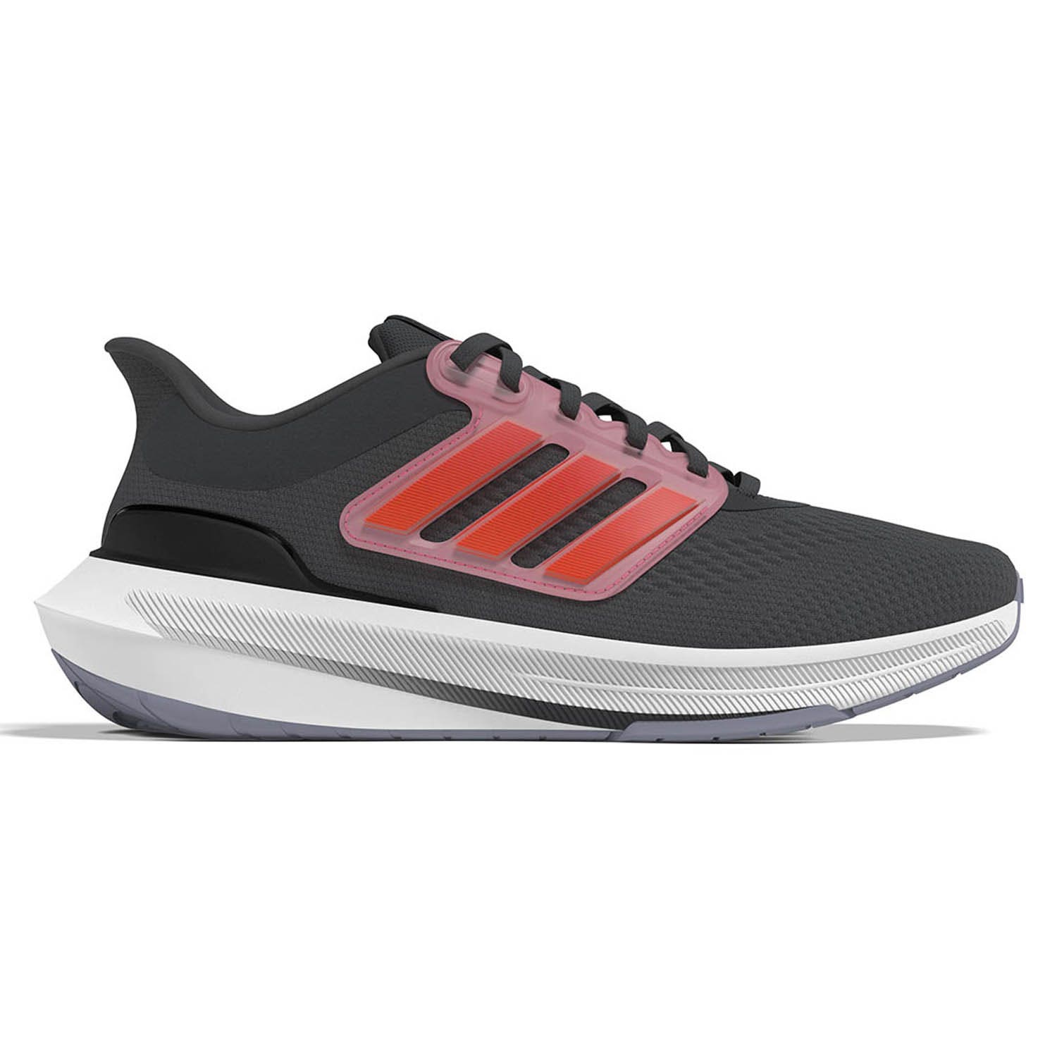 adidas  UltrabounceDames