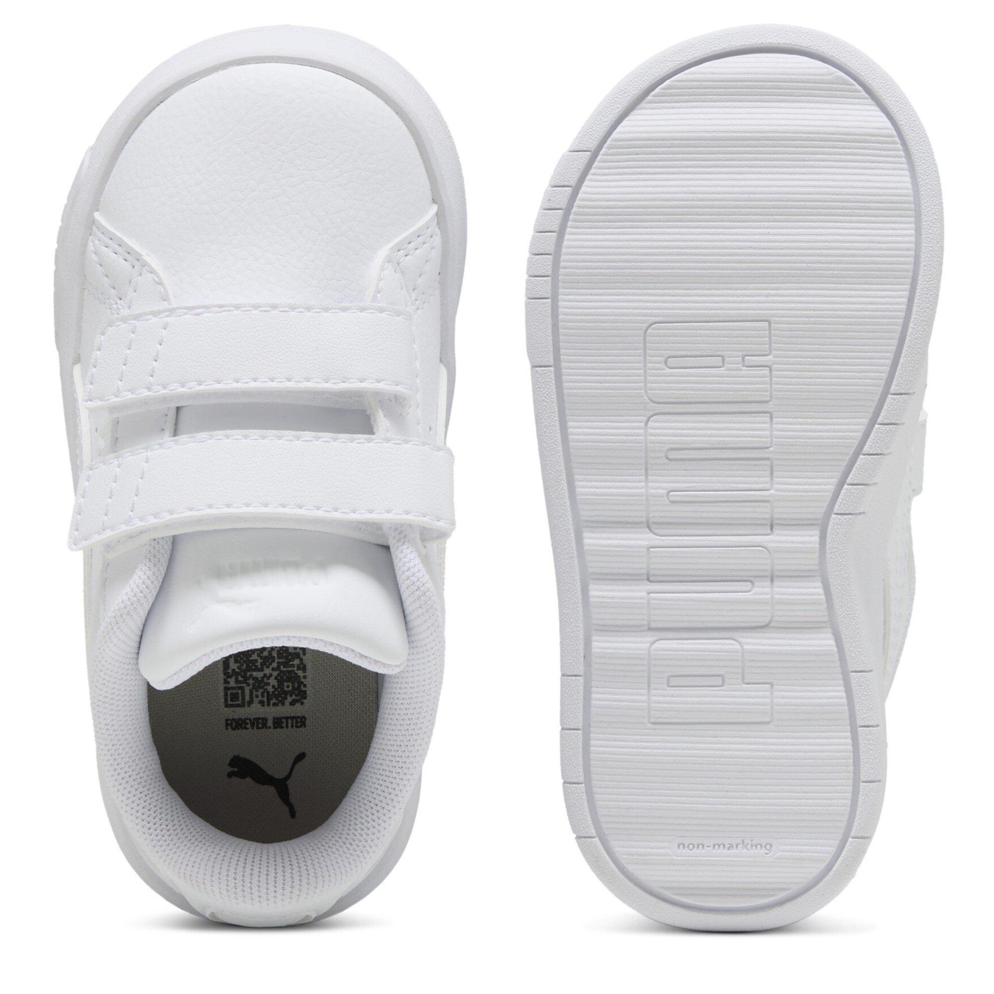 Puma Jada Sneakers Infants