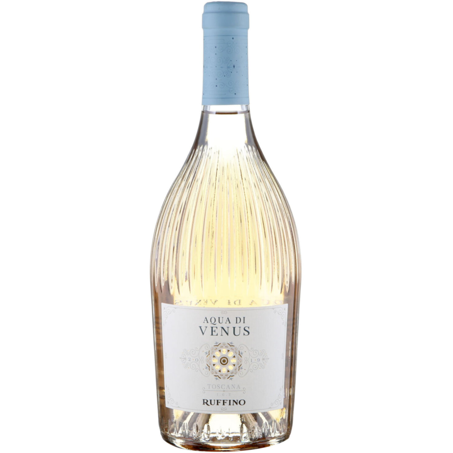 Toscana IGT Rosato Aqua di Venus Ruffino -75cl