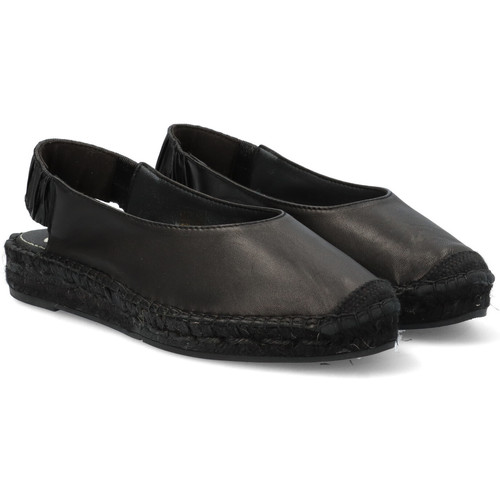 Vidorreta - 72300 Negro