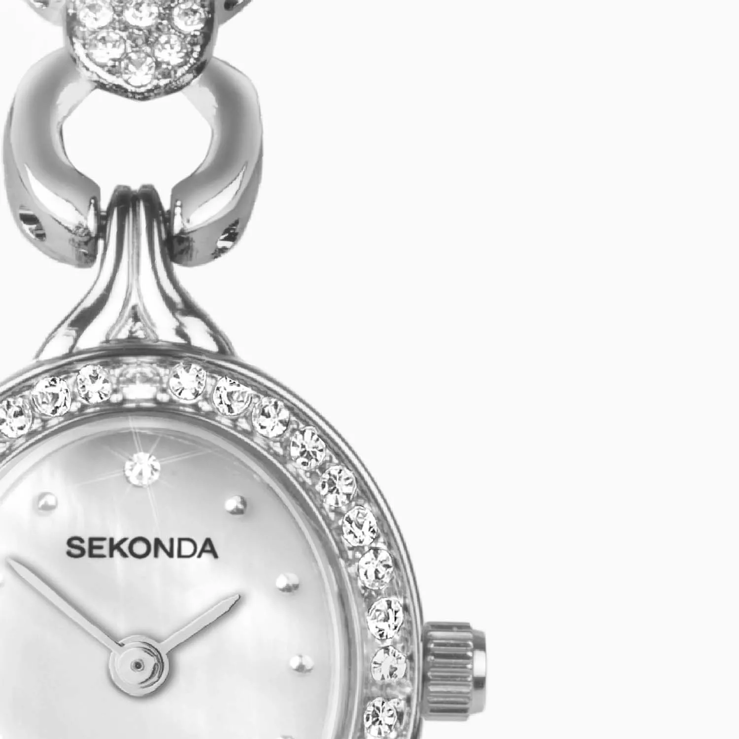 Sekonda Gift Set 49019.76