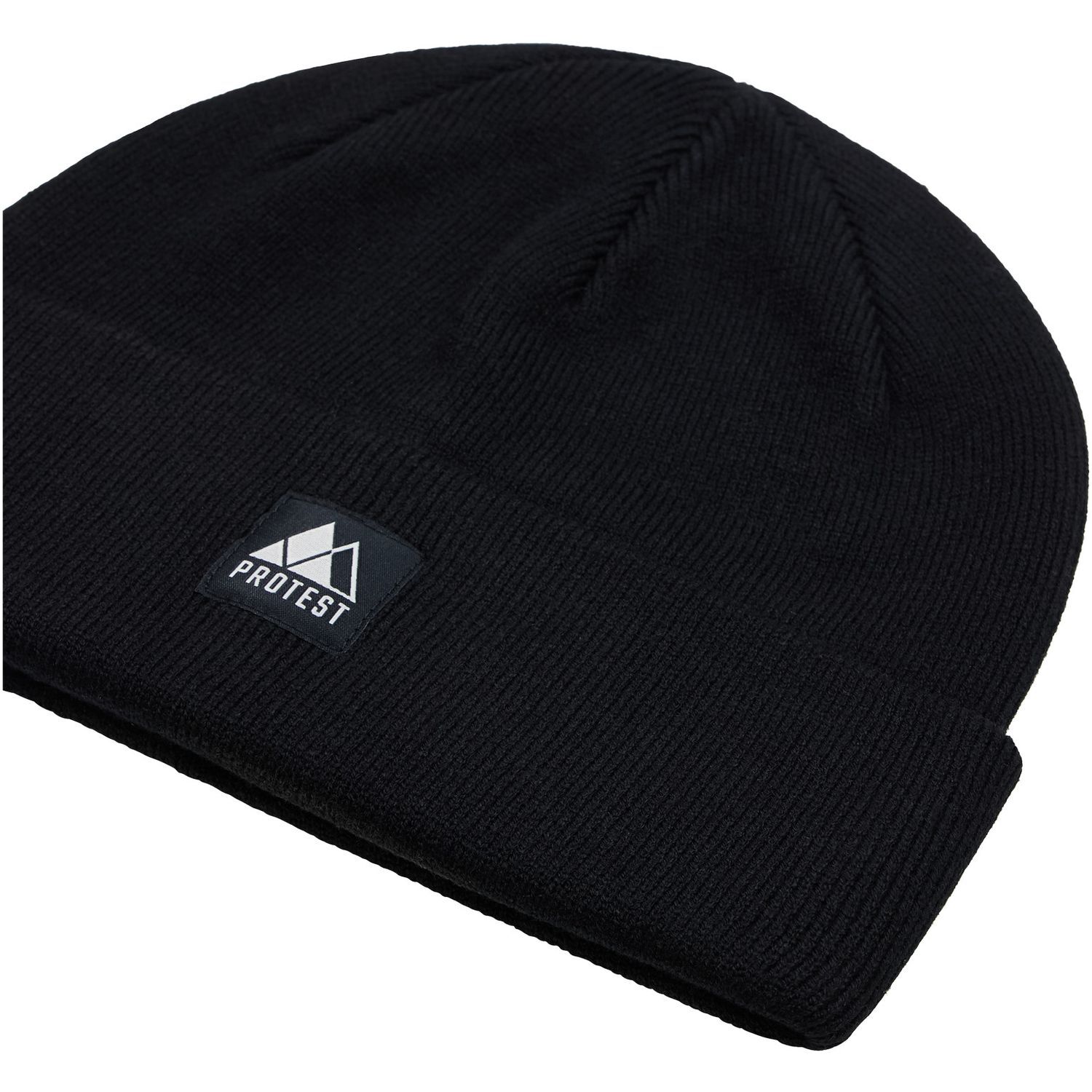 ProtestPRTKeeton Beanie