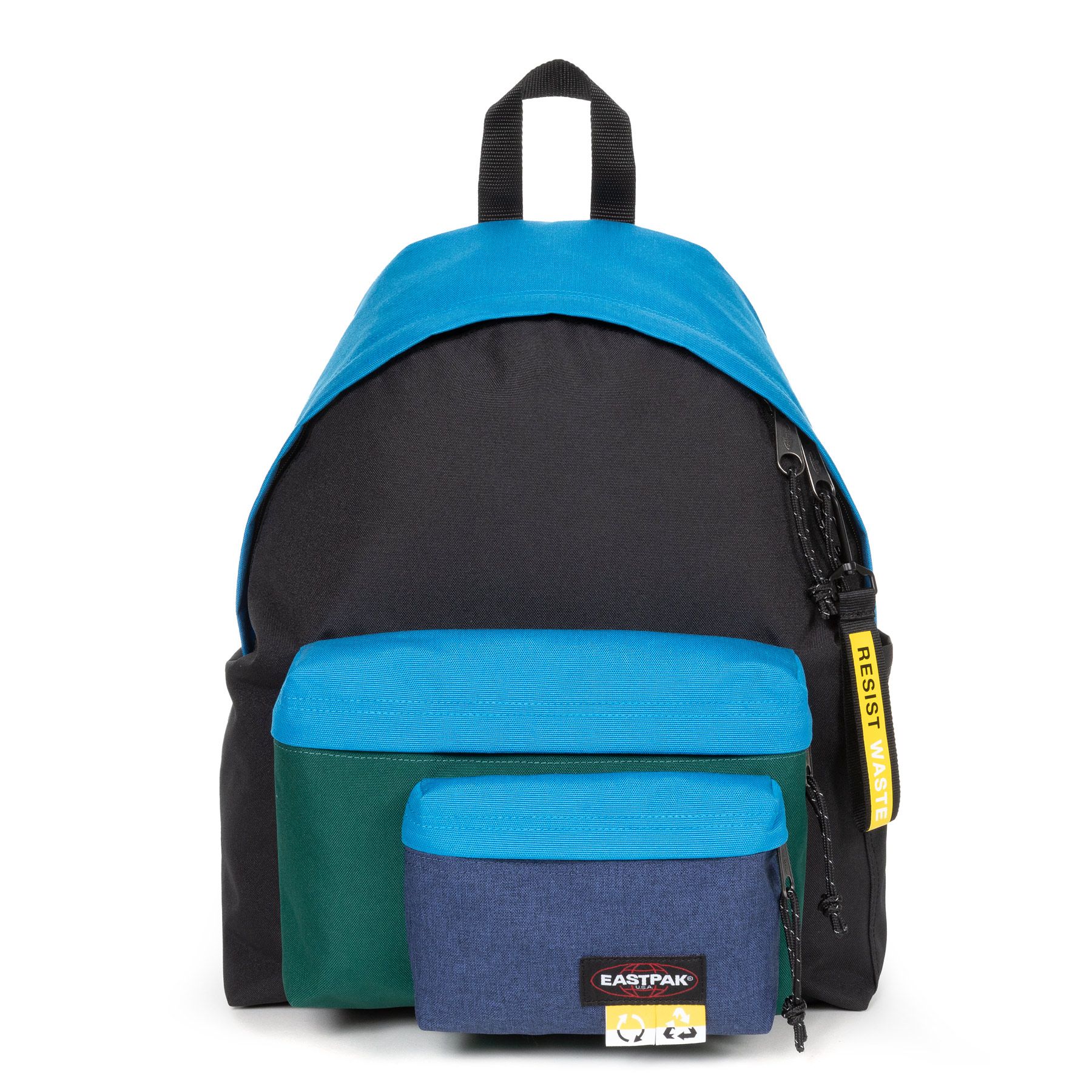 Padded Pocket'R RW Funk