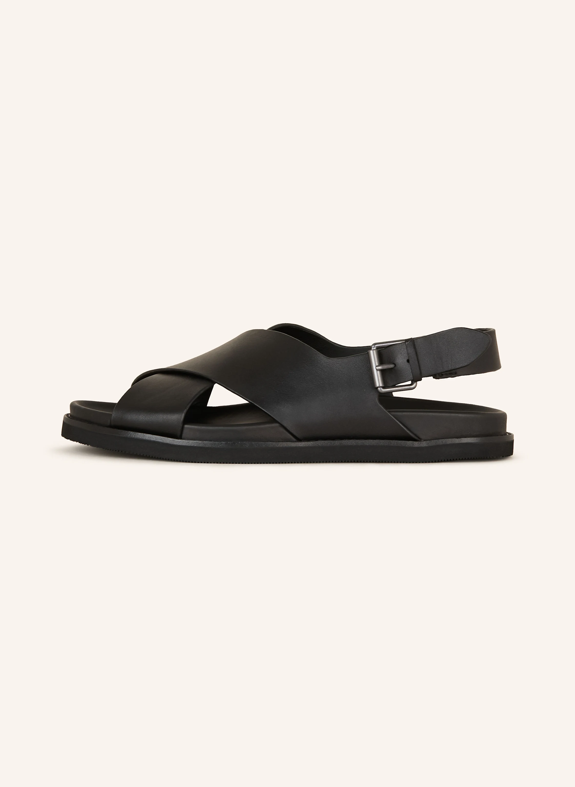 POLO RALPH LAUREN Sandale ZANE