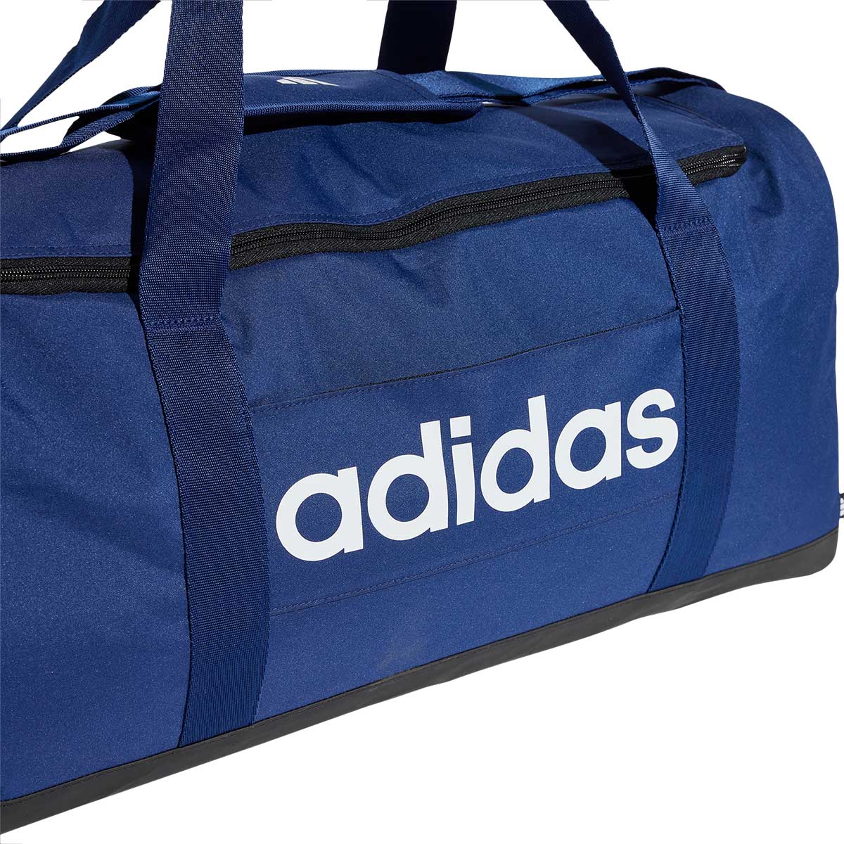 adidas Linear Duffel M Sportstaske