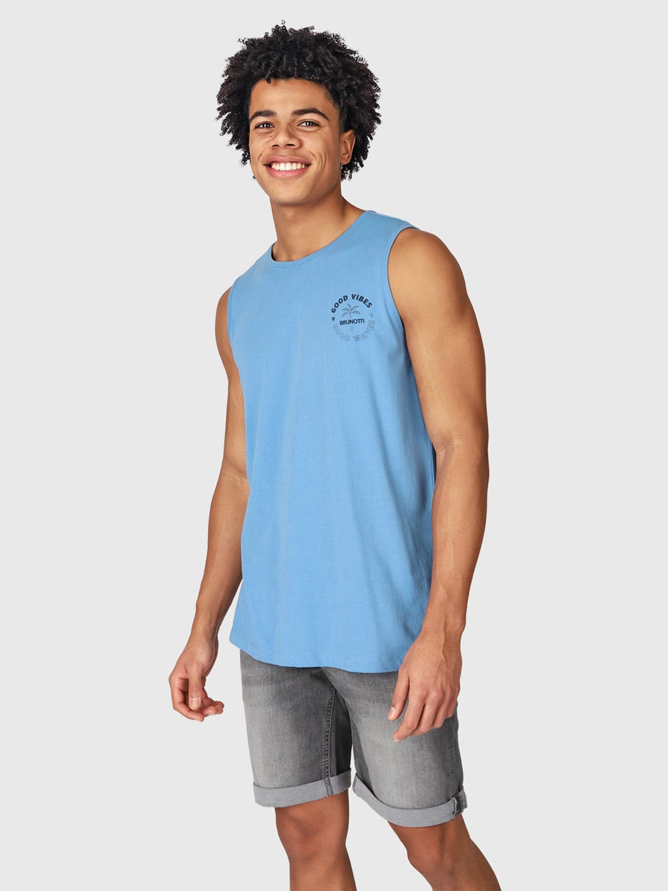 Brunotti  Hangtime Heren Jog Jeans