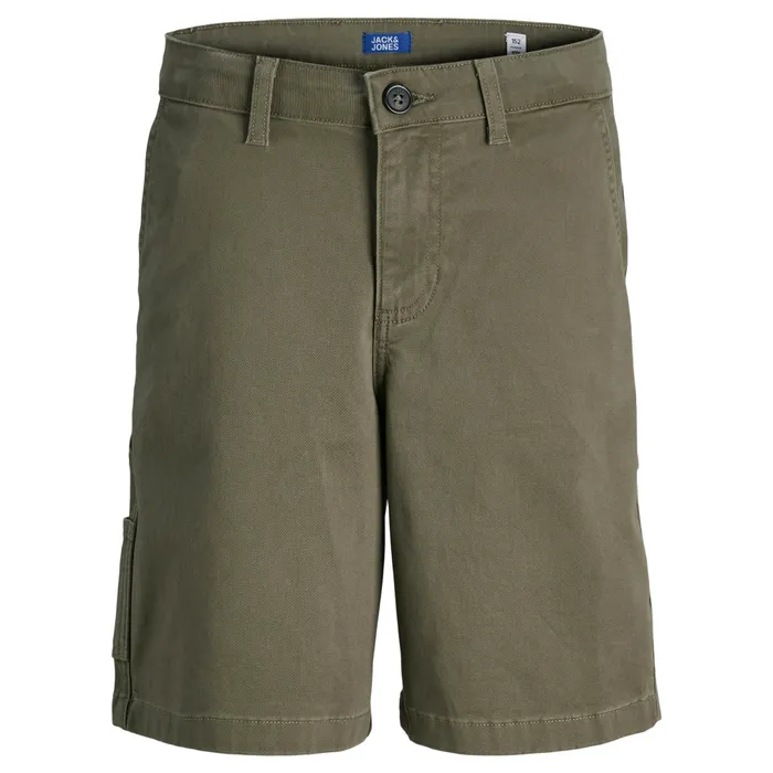 Jack & Jones Tony Carpenter Short Junior