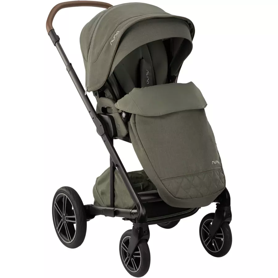 Nuna Kinderwagen MIXX™ next Pine