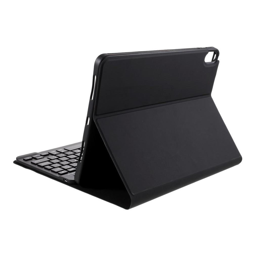 iPad Air 10.9
