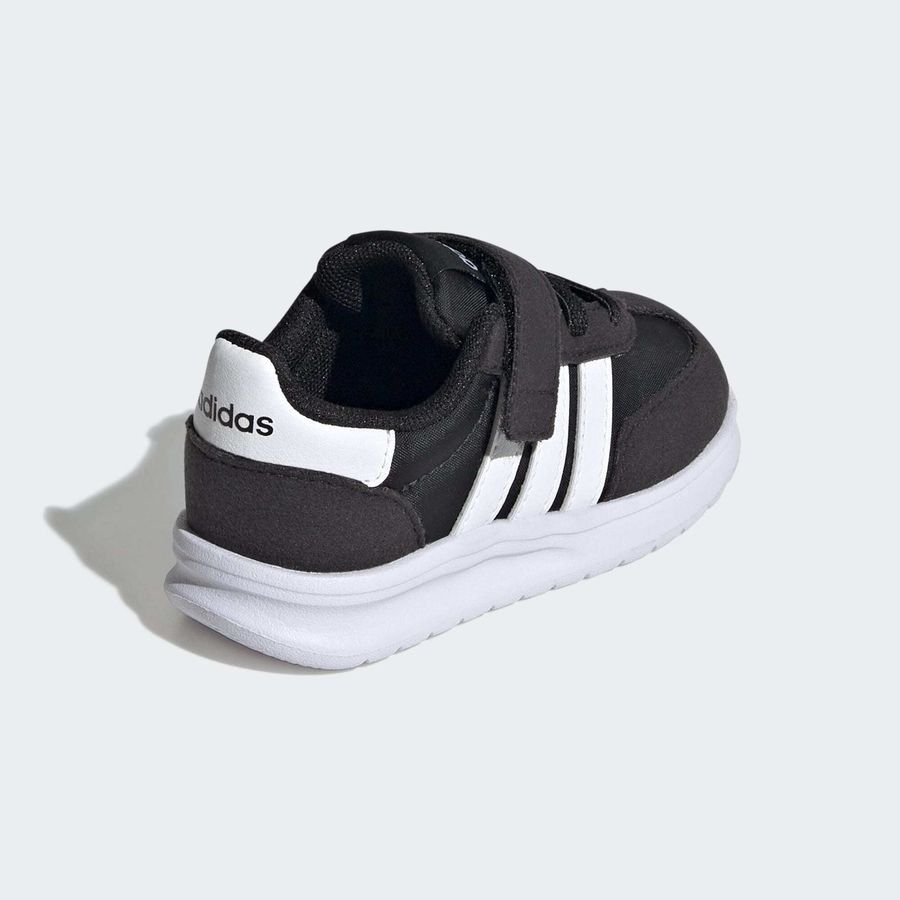 Adidas Chaussure Run 70s 2.0 Bébés