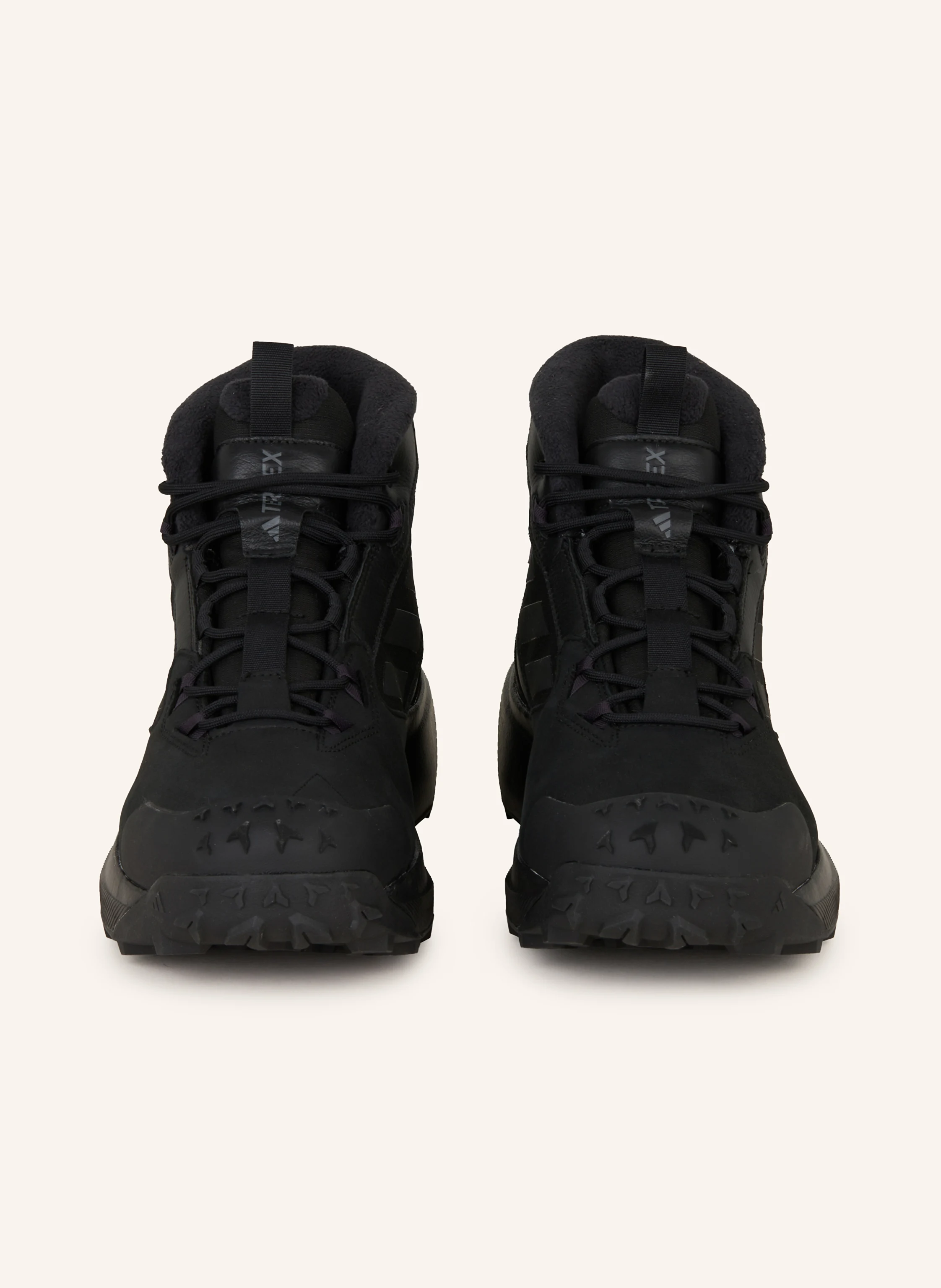 adidas TERREX Trekkingschuhe TERREX