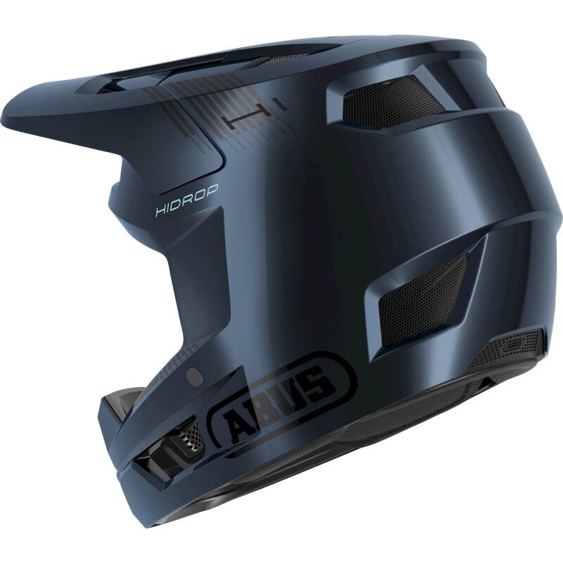 Hidrop - Casque VTT intégral