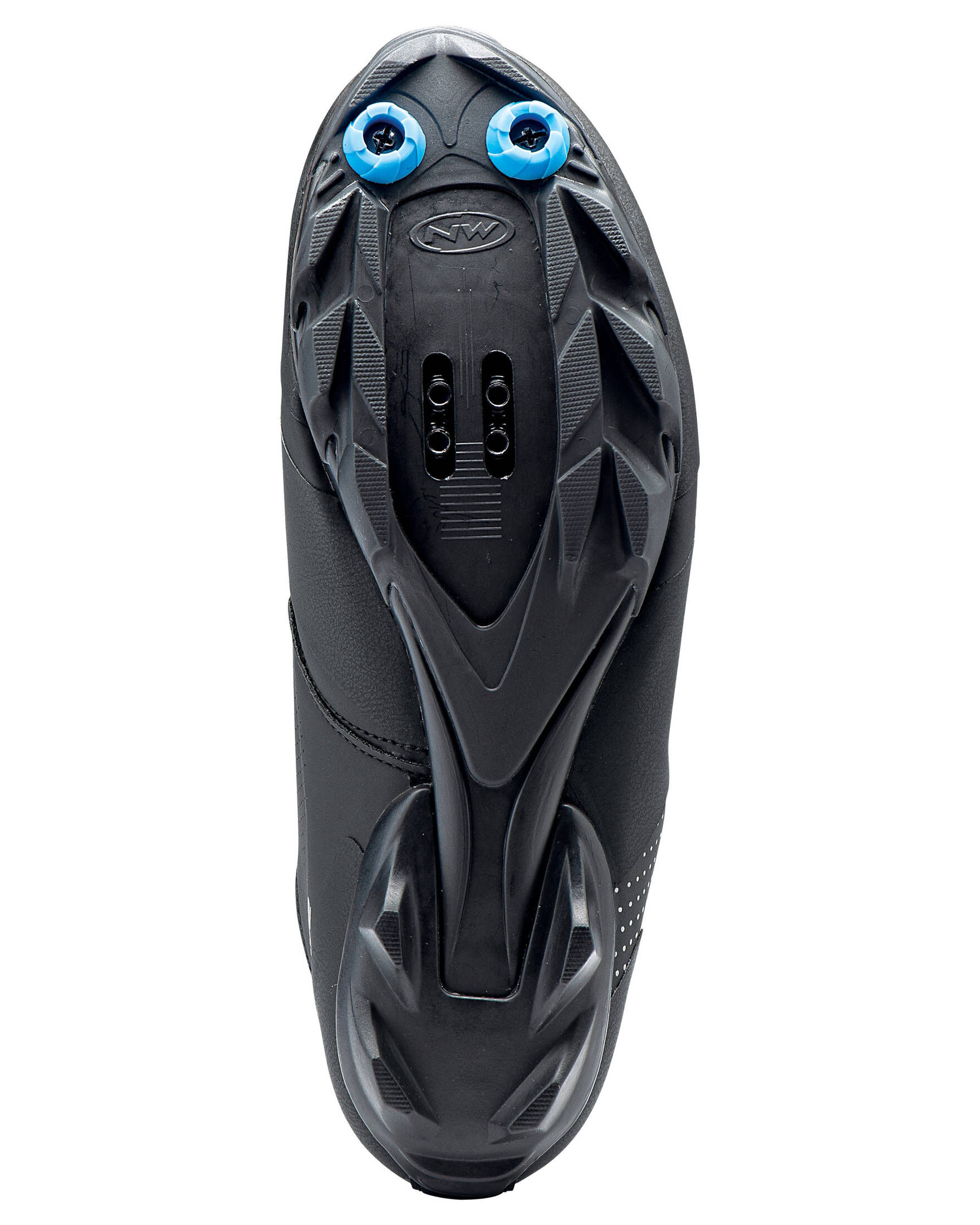 Northwave| Herren Radschuhe CELSIUS XC ARCTIC GTX