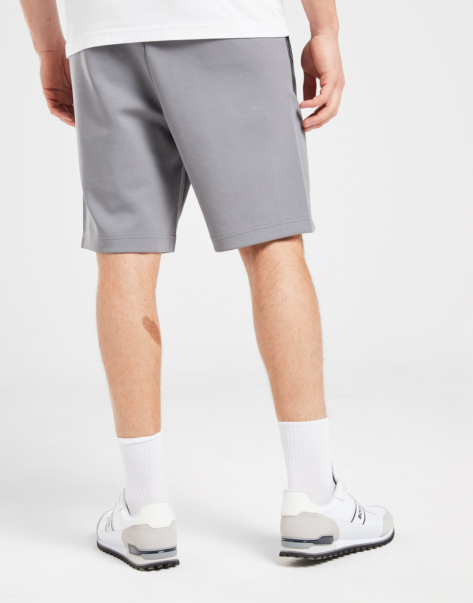 BOSS Short Headlo Homme