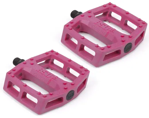BSD Safari BMX Pedaler | SkatePro