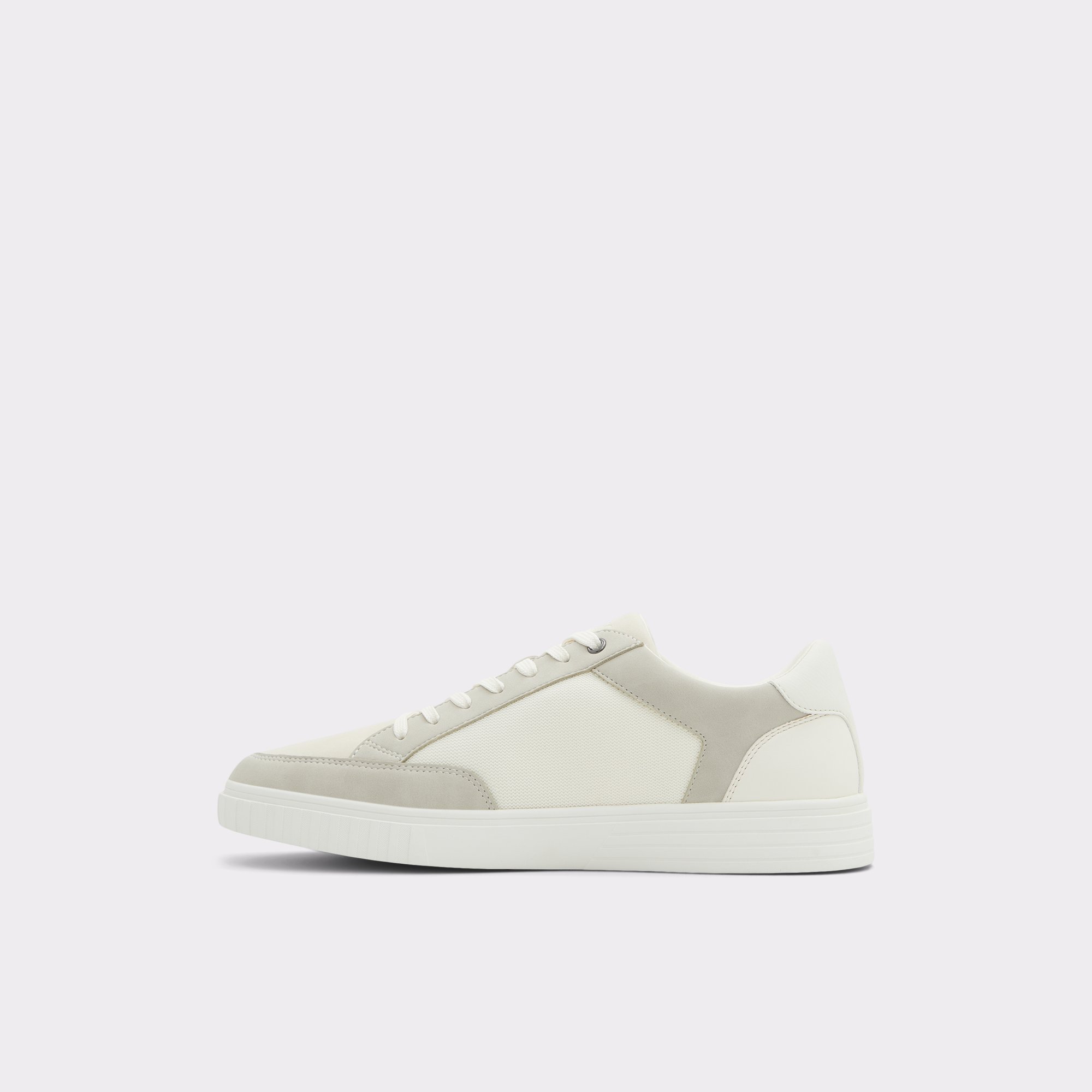 Clubspec Bone Men Low top