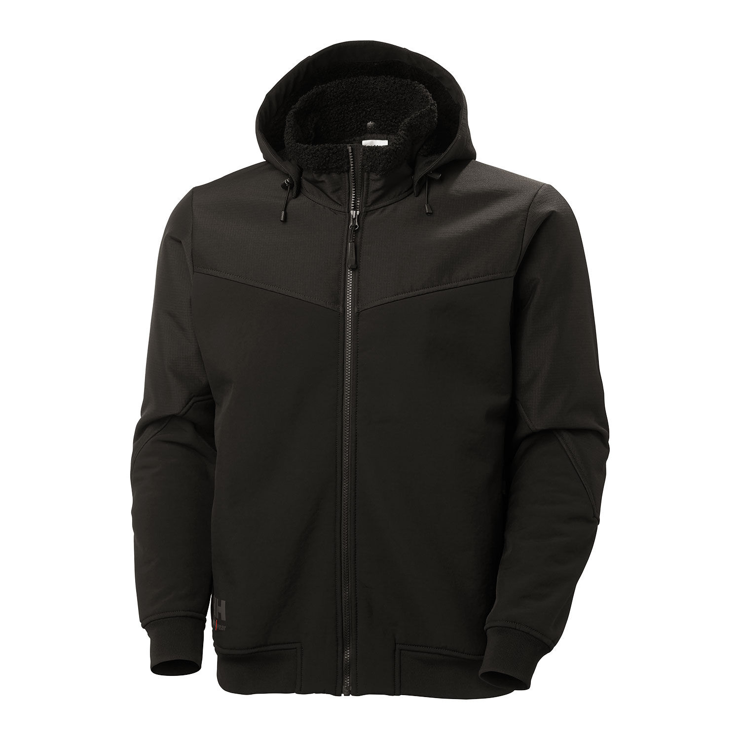 Helly Hansen Winter-Softshelljacke Oxford