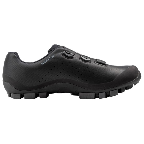Northwave - Hammer Plus Wide - Chaussures de cyclisme