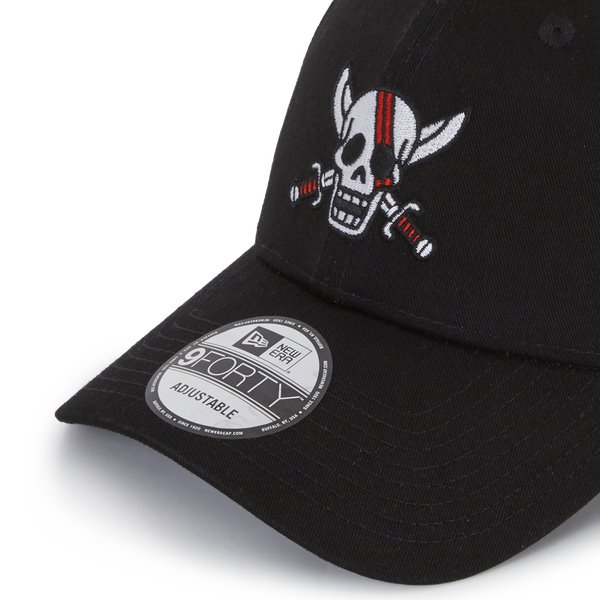 NEW ERA 9FORTY X ONE PIECE SHANKS