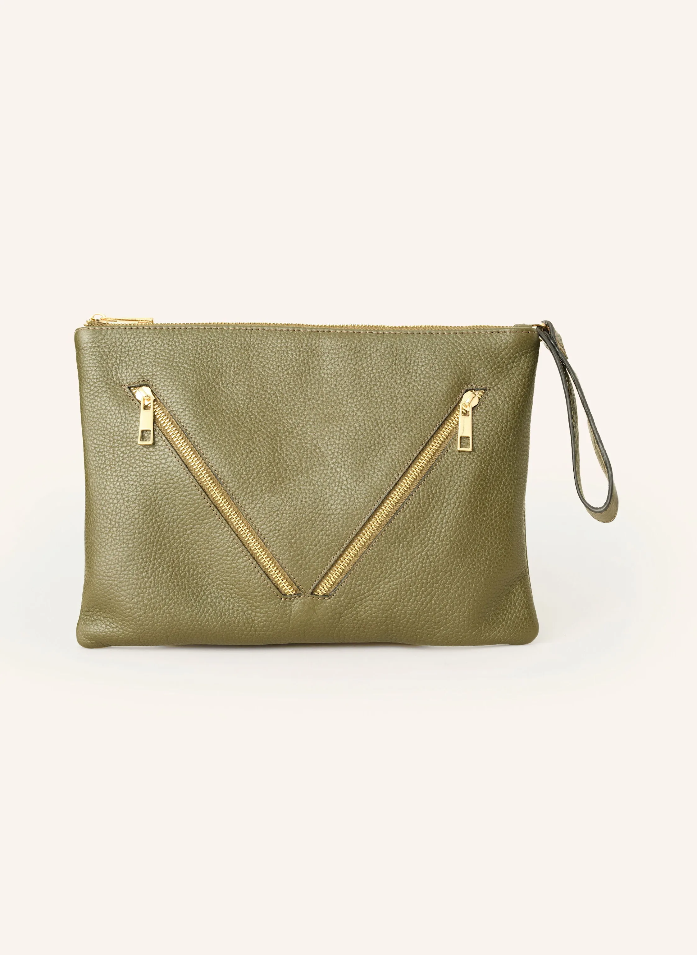 Malej Tasche