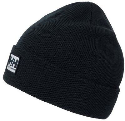 Helly Hansen K Urban Cuff Lue, Navy