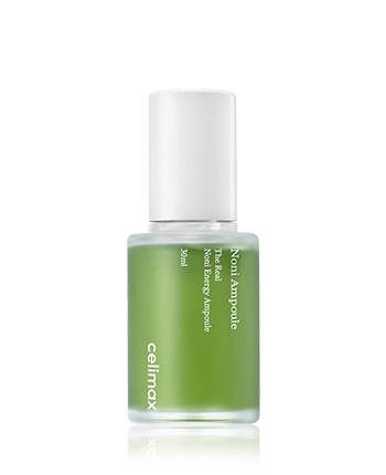 Celimax The Real Noni Energy Ampoule 30ml