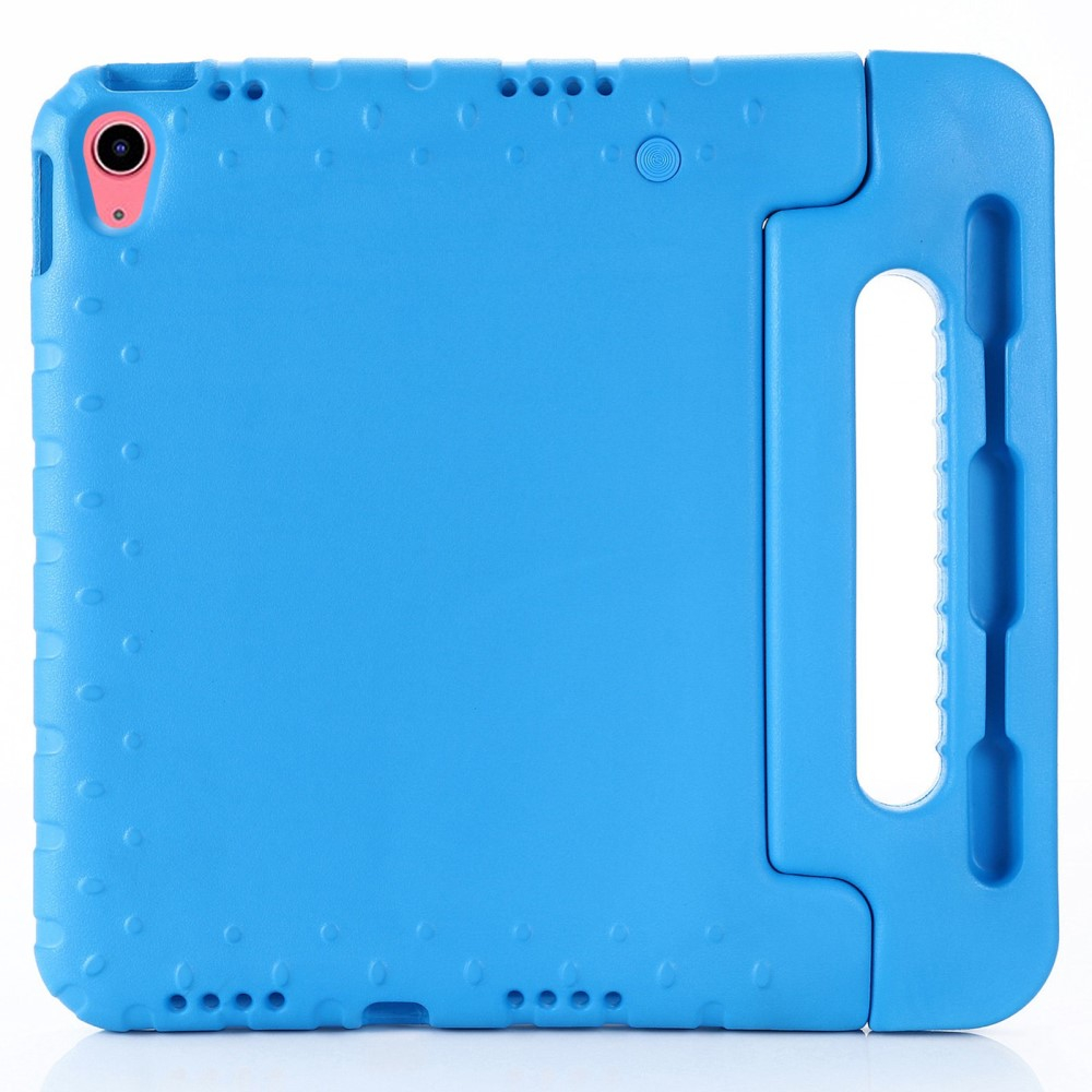 Apple iPad A16 11“ (2025) / iPad 10.9