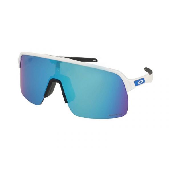 Oakley Óculos de Sol Sutro Lite OO9463 946319