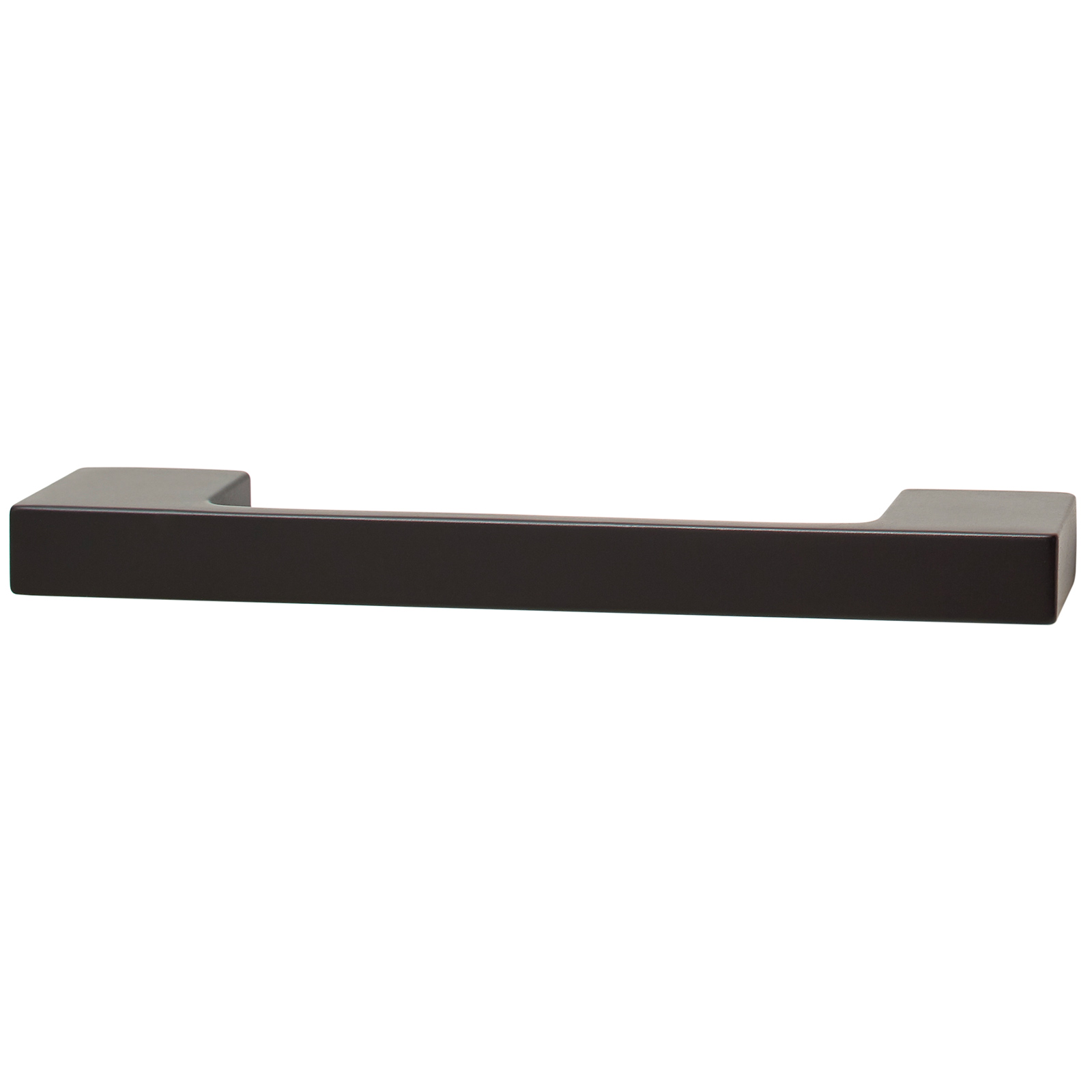 pino Küchenblock PN 80 - lichtgrau - mit E-Geräten - Kühlschrank rechts - 270 cm