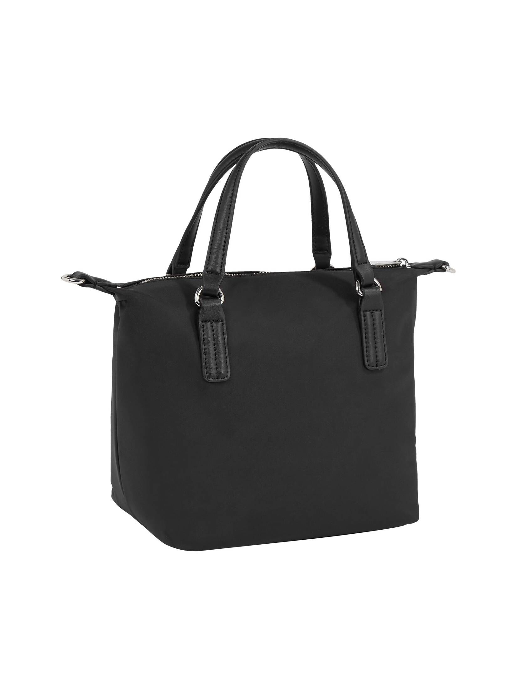 Tommy Hilfiger| Damen Henkeltasche