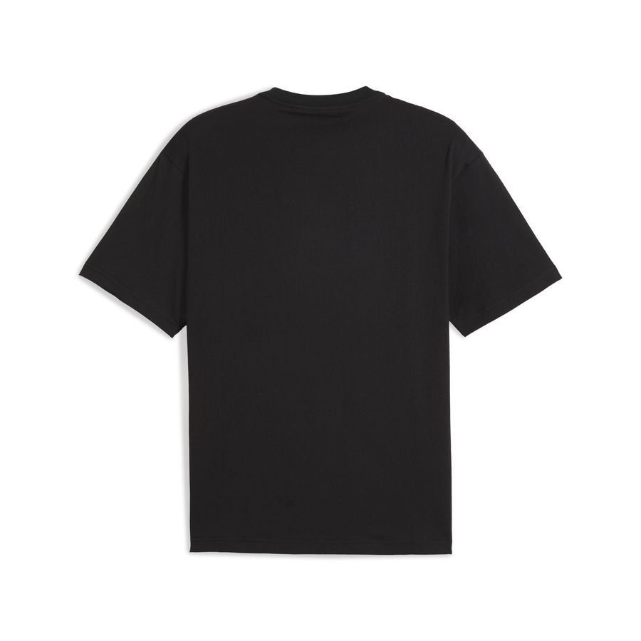 Puma Concept 2 Rom Relaxed T-Shirt
