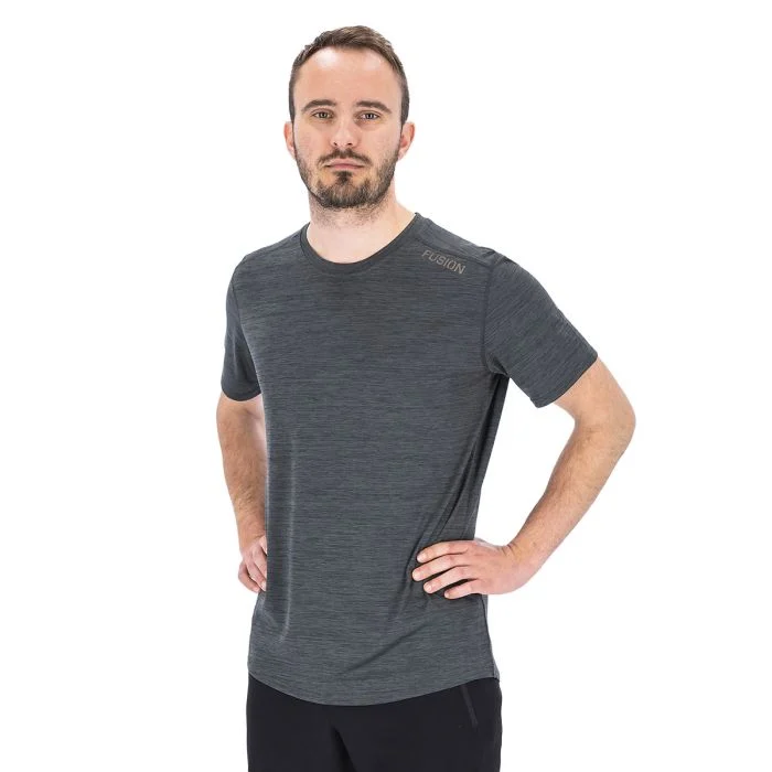 C3 T-Shirt Men