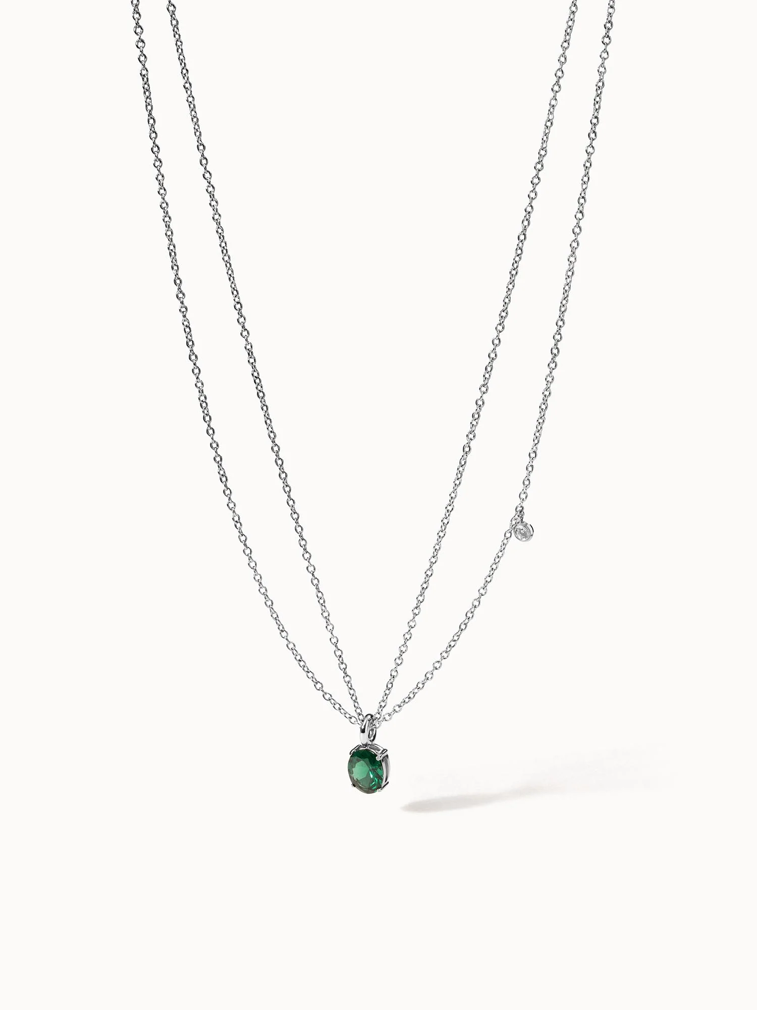 Harmony Kette
