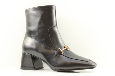 BIBI LOU Stiefeletten